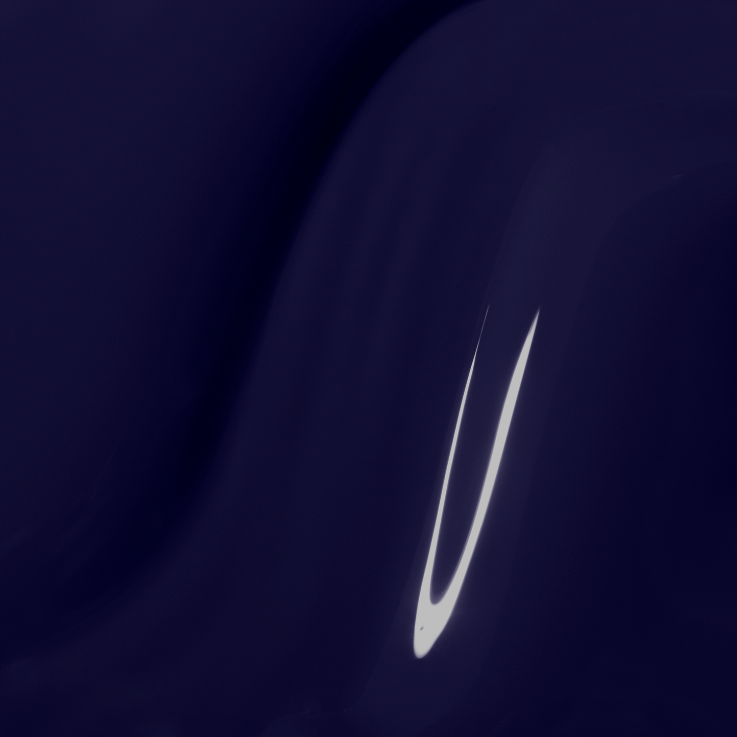 Aprés In The Navy - 238