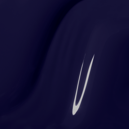 Aprés In The Navy - 238