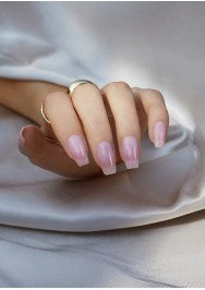 The GelBottle Inc -Gel Polish - GLOSS