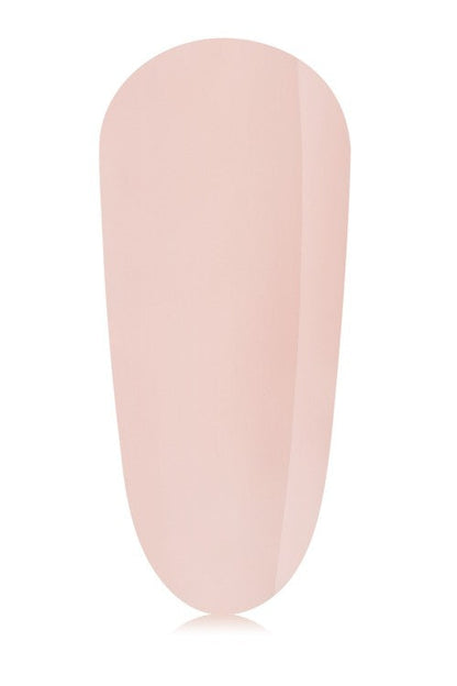 The GelBottle Inc -Gel Polish - SILK