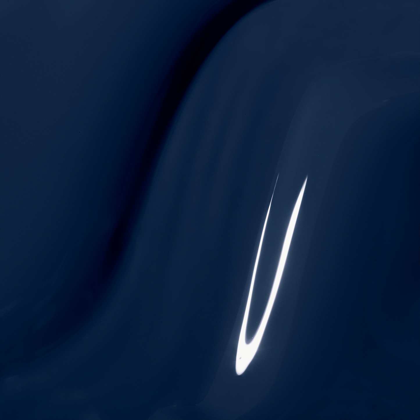 Aprés Aquarius Rising - 239