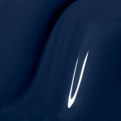 Aprés Aquarius Rising - 239