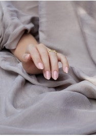 The GelBottle Inc -Gel Polish - SILK