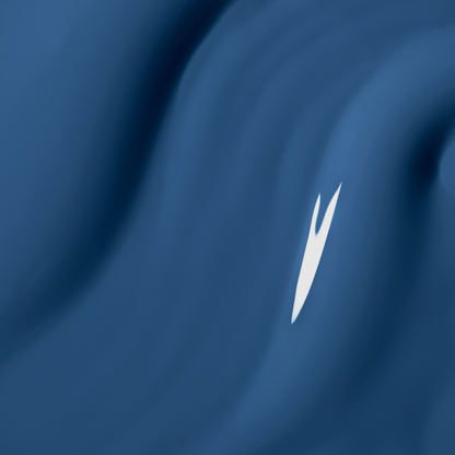 Aprés Billy Blue - 240