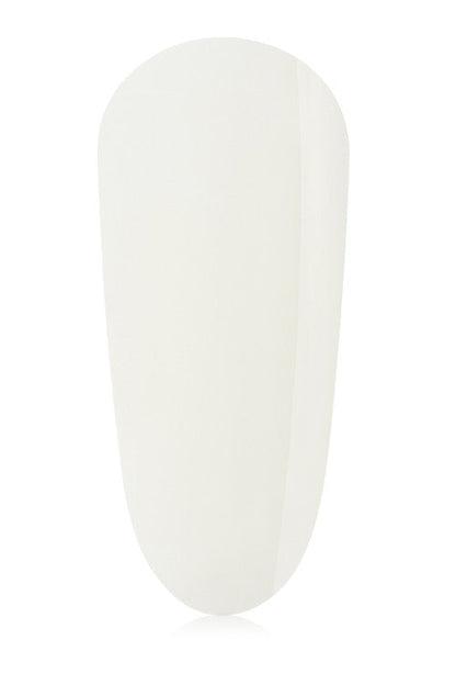 The GelBottle Inc -Gel Polish - BLANC