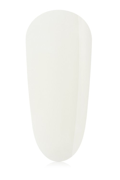 The GelBottle Inc -Gel Polish - BLANC