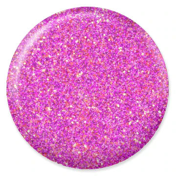 DND DC Mermaid Collection 218-253