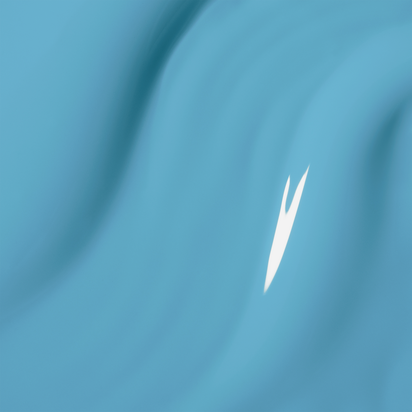 Aprés Resting Beach Face - 242