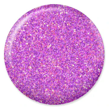 DND DC Mermaid Collection 218-253