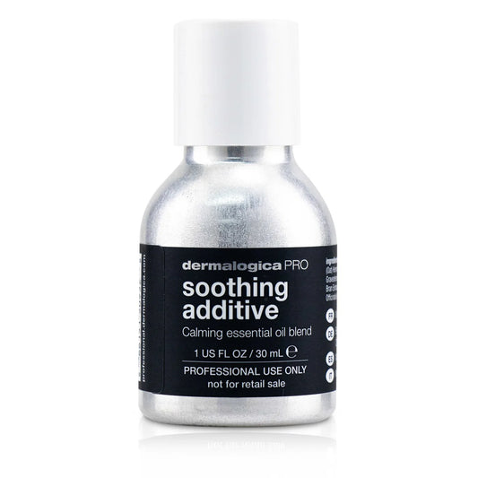 DERMALOGICA SOOTHING ADDITIVE 1OZ