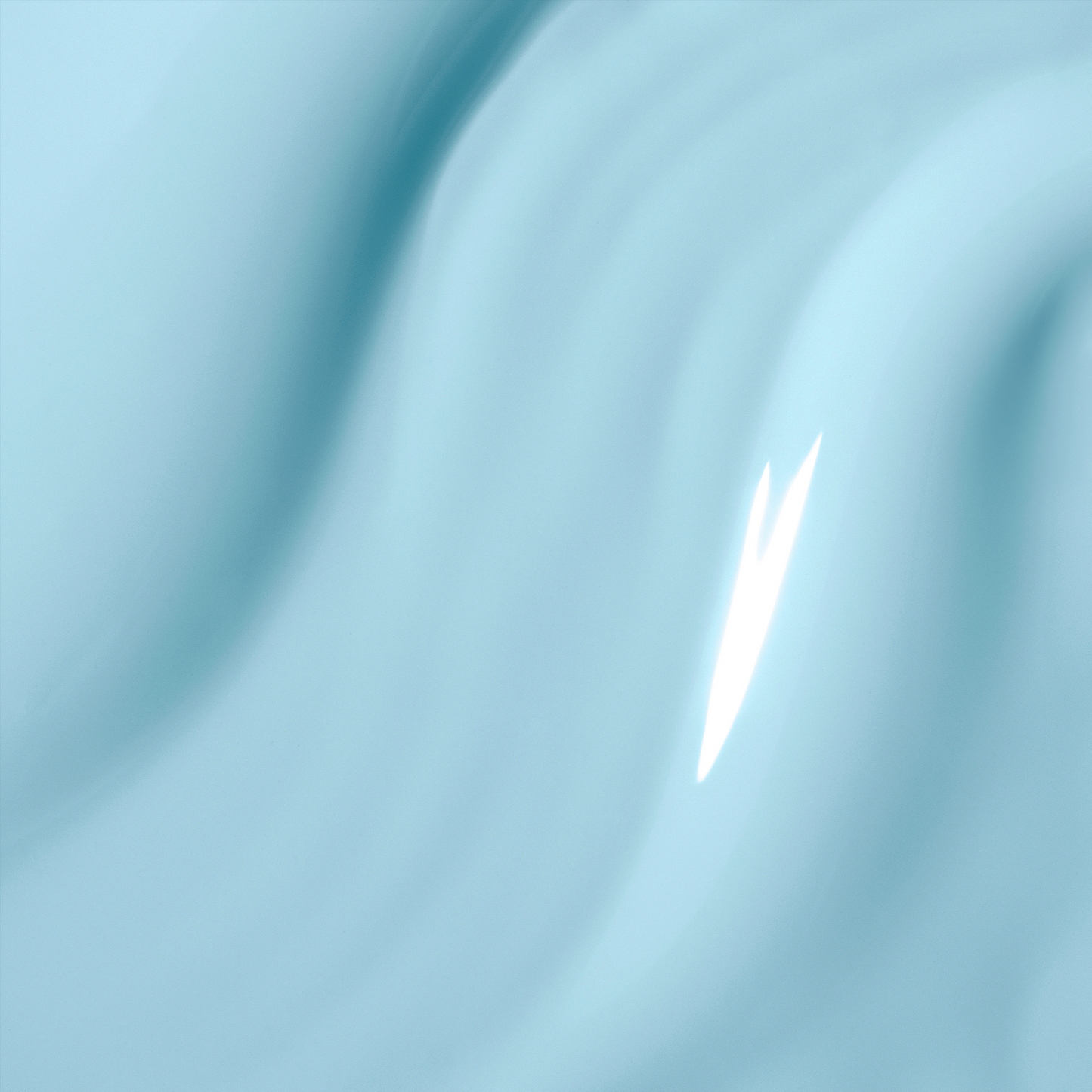 Aprés Wisteria Lane - 243