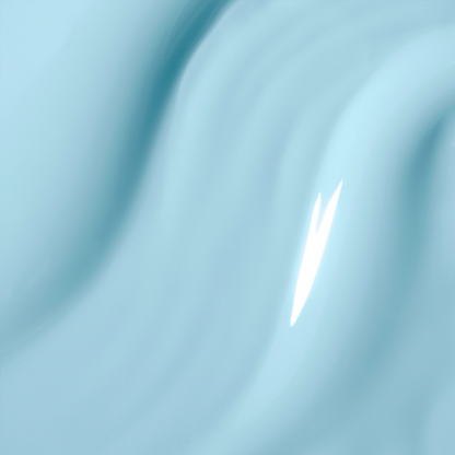 Aprés Wisteria Lane - 243