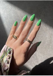 The GelBottle Inc -Gel Polish - Bottega