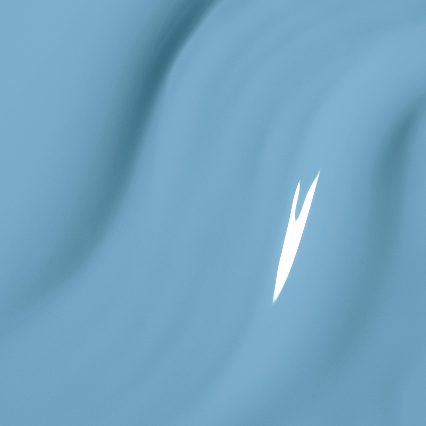 Aprés Dusky Denim - 246