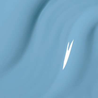 Aprés Dusky Denim - 246