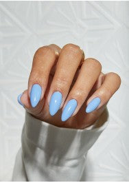 The GelBottle Inc -Gel Polish - Sky High