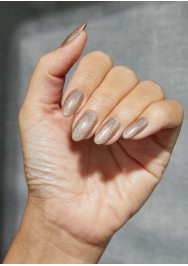 The GelBottle Inc -Gel Polish - Up All Night