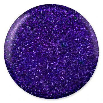 DND DC Mermaid Collection 218-253