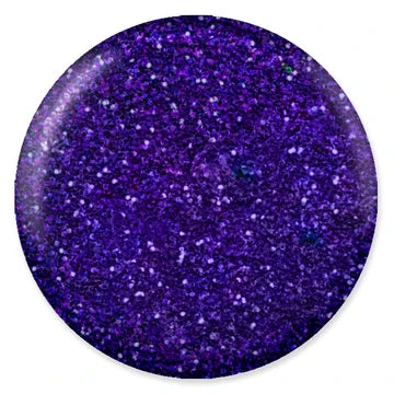 DND DC Mermaid Collection 218-253