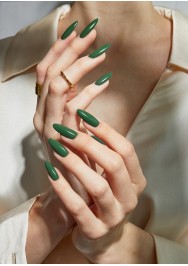 The GelBottle Inc -Gel Polish - Knightsbridge