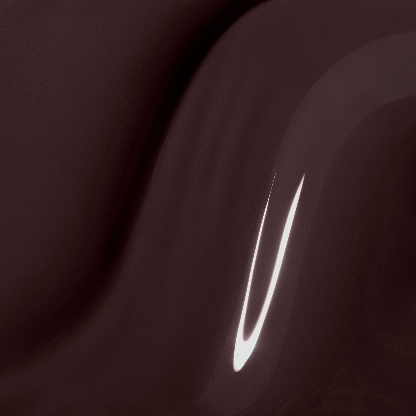 Aprés Blood Moon - 252