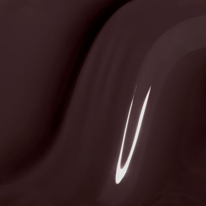 Aprés Blood Moon - 252