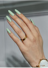 The GelBottle Inc -Gel Polish - Crest Sage