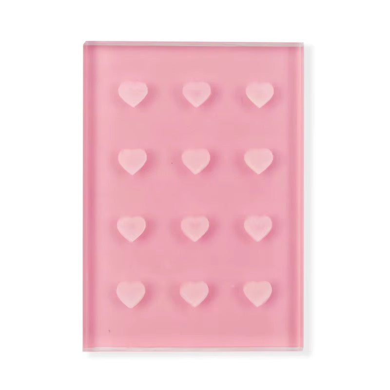 Mini Lash Adhesive Tile
