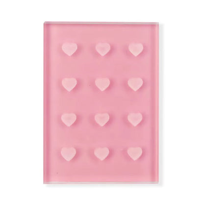 Mini Lash Adhesive Tile