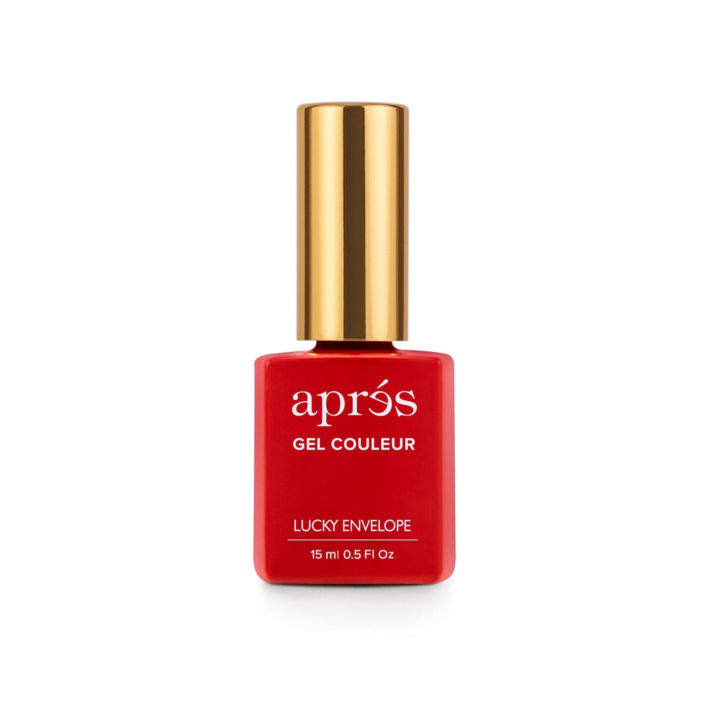 Aprés Lucky Envelope - 256