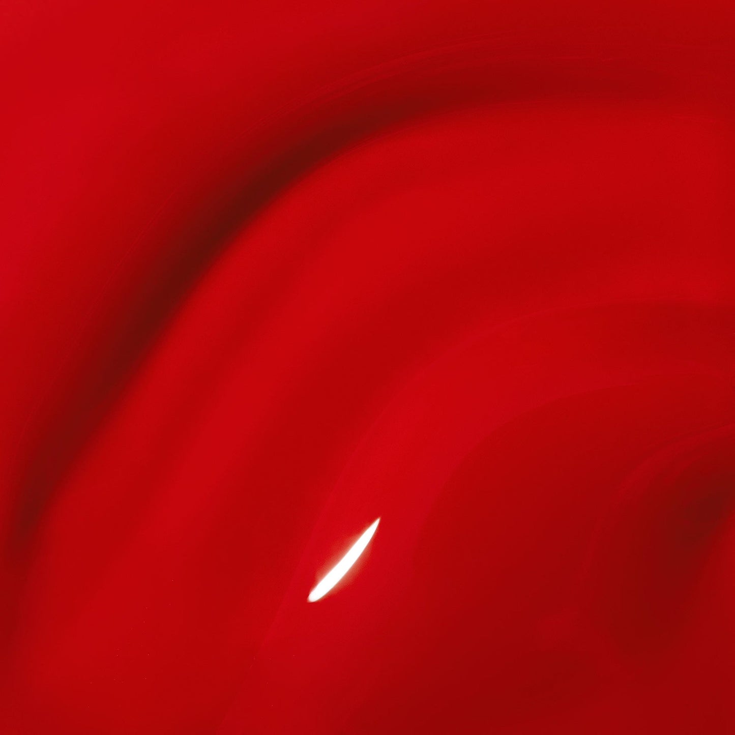 Aprés Lucky Envelope - 256