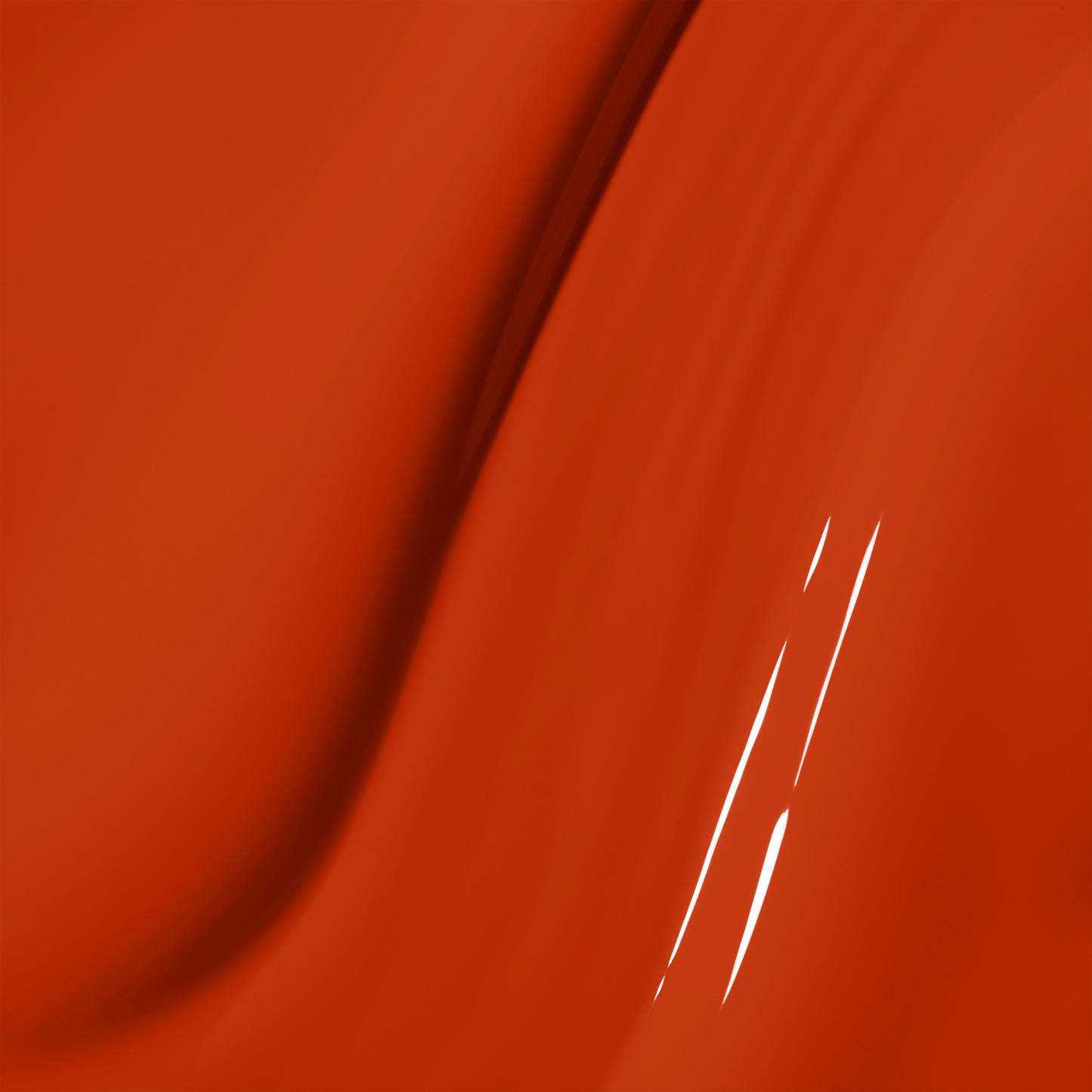 Aprés Prawn Queen - 259