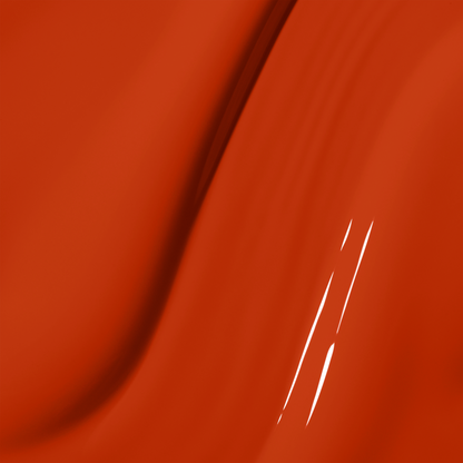 Aprés Prawn Queen - 259