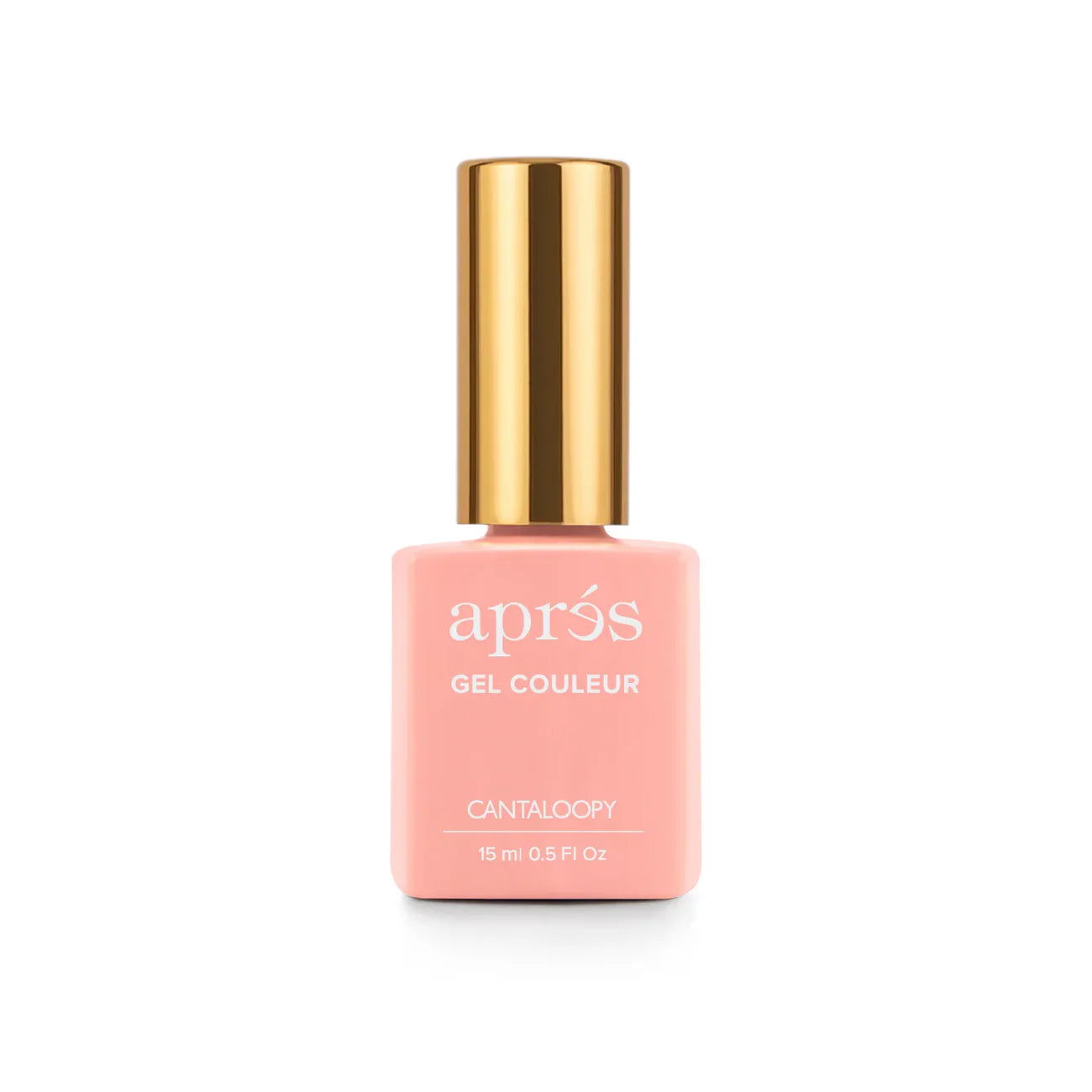 Apres HEMA-Free Gel Couleur #201-264, G01-G12, J01-J18, N01-N05
