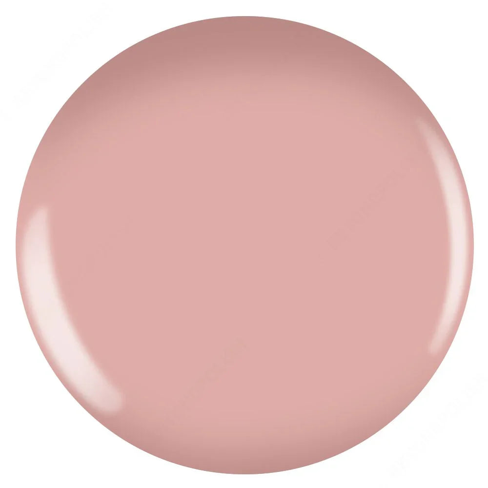OPI Gel Color - Put It In Neutral 15ml