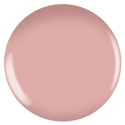 OPI Gel Color - Put It In Neutral 15ml