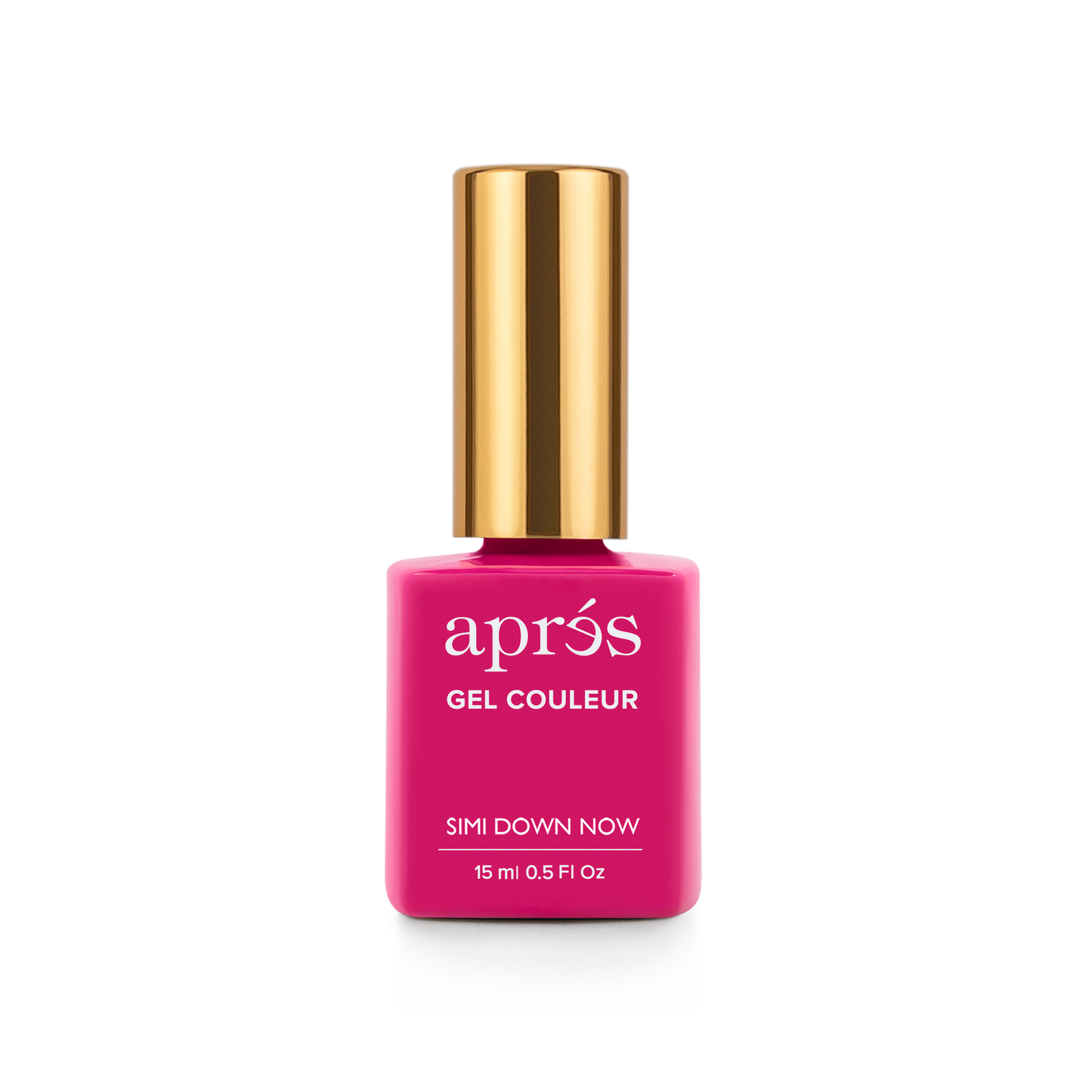 Aprés Simi Down Now - 266