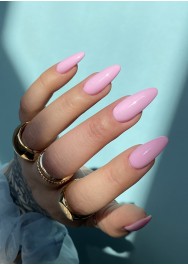 The GelBottle Inc -Gel Polish - Carries Cosmo