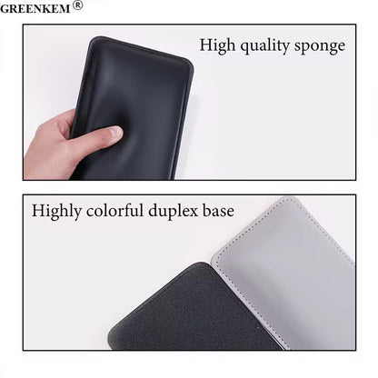 Arm Rest Cushion