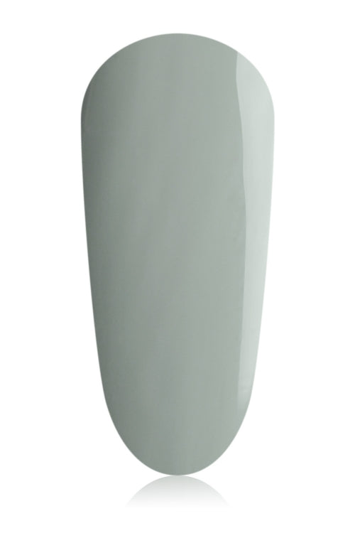 The GelBottle Inc -Gel Polish - V89