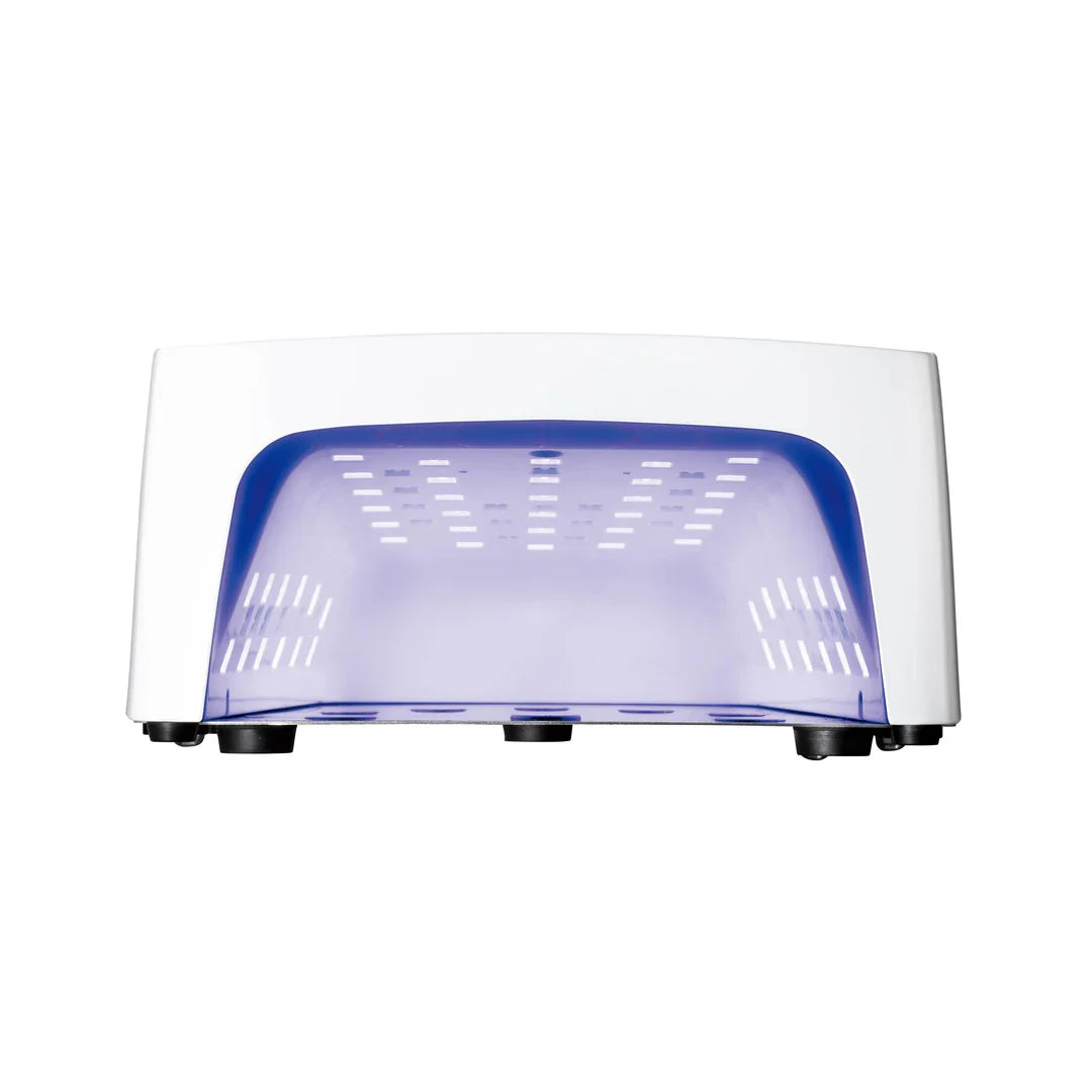 KOKOIST LE BLANC HYBRID LED/UV CORDLESS LIGHT