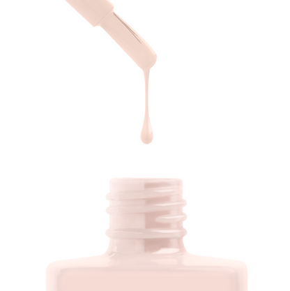 Aprés Pale Veil - 282