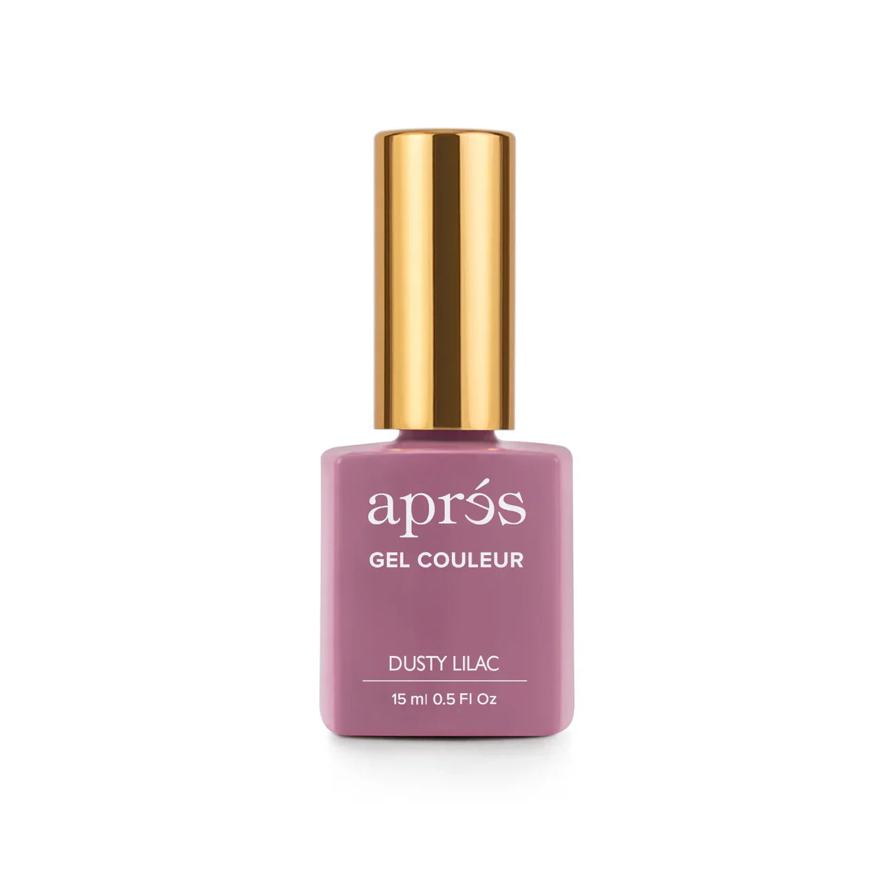 Apres HEMA-Free Gel Couleur #265-364