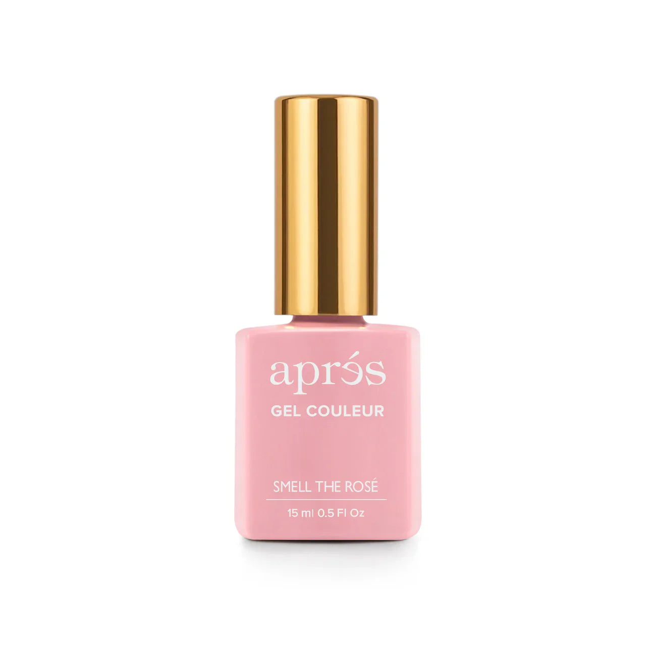 Apres HEMA-Free Gel Couleur #265-364