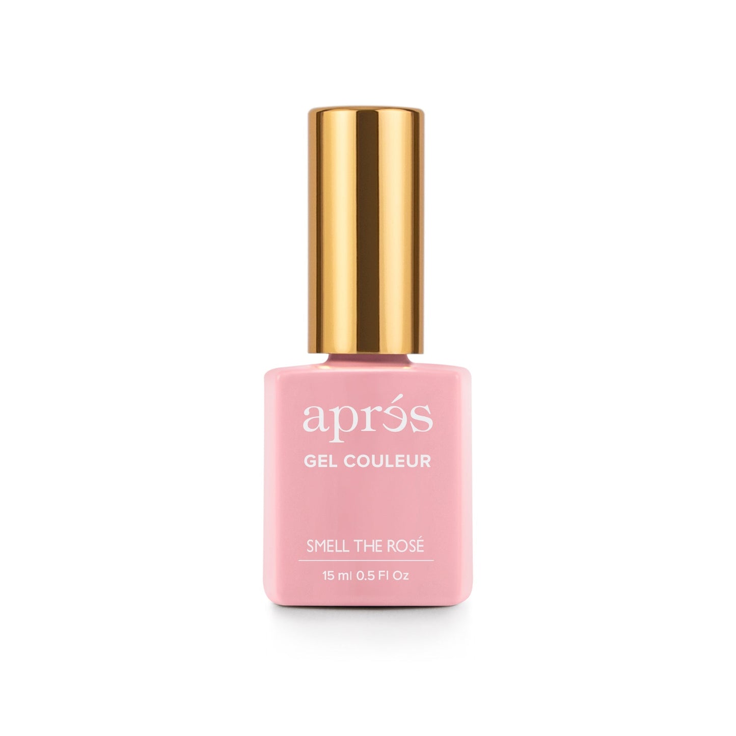 Aprés Smell The Rosé - 292