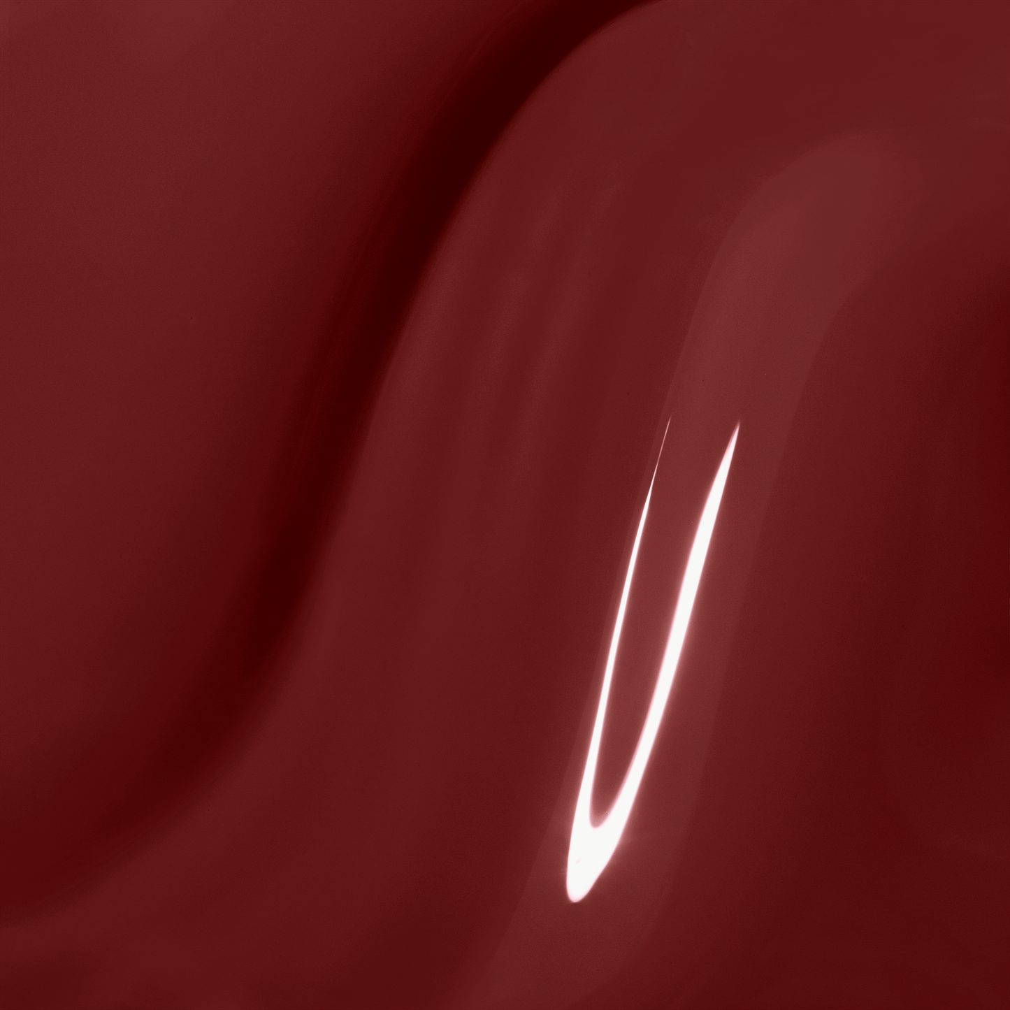 Aprés Brickhouse - 297