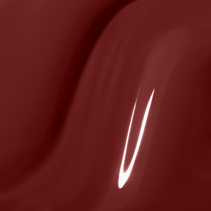 Aprés Brickhouse - 297