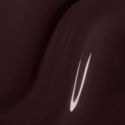 Aprés Never Bordeaux You - 298