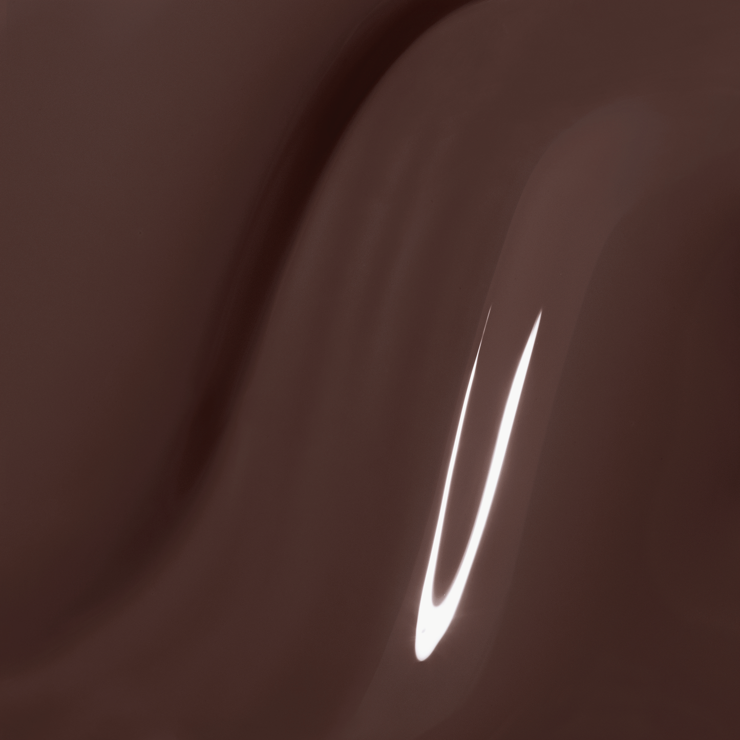 Aprés Serengeti Plains - 299