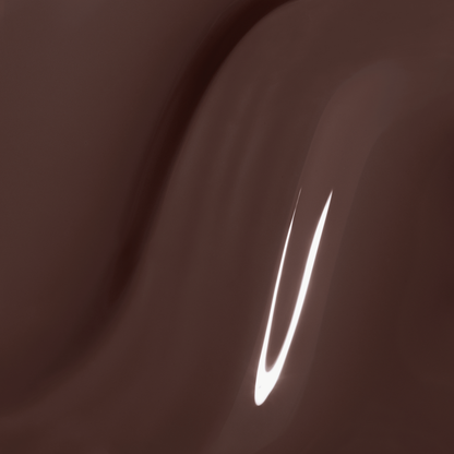 Aprés Serengeti Plains - 299